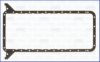 BMW 11131742109 Gasket, wet sump